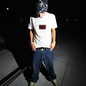 Eye T-Shirt